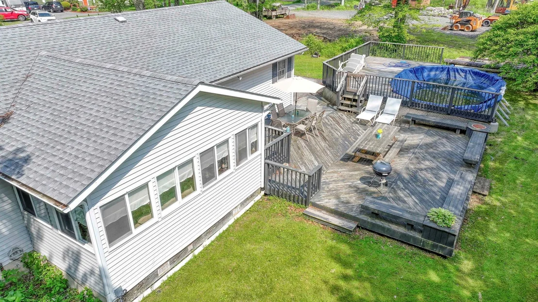 Photo of 99 Walker Valley Road