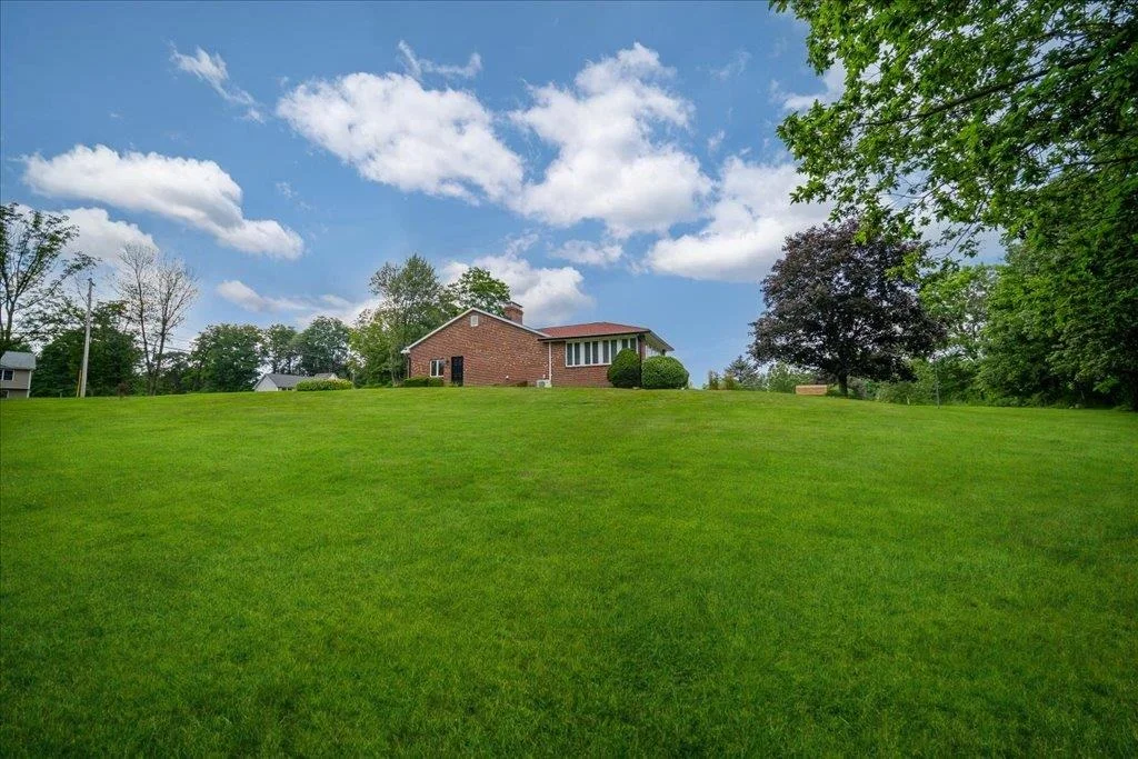 Photo of 487 New Hurley Road