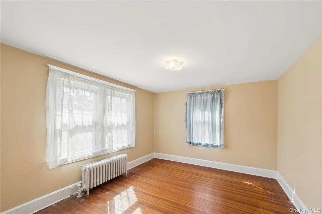 Photo of 132 Washington Avenue