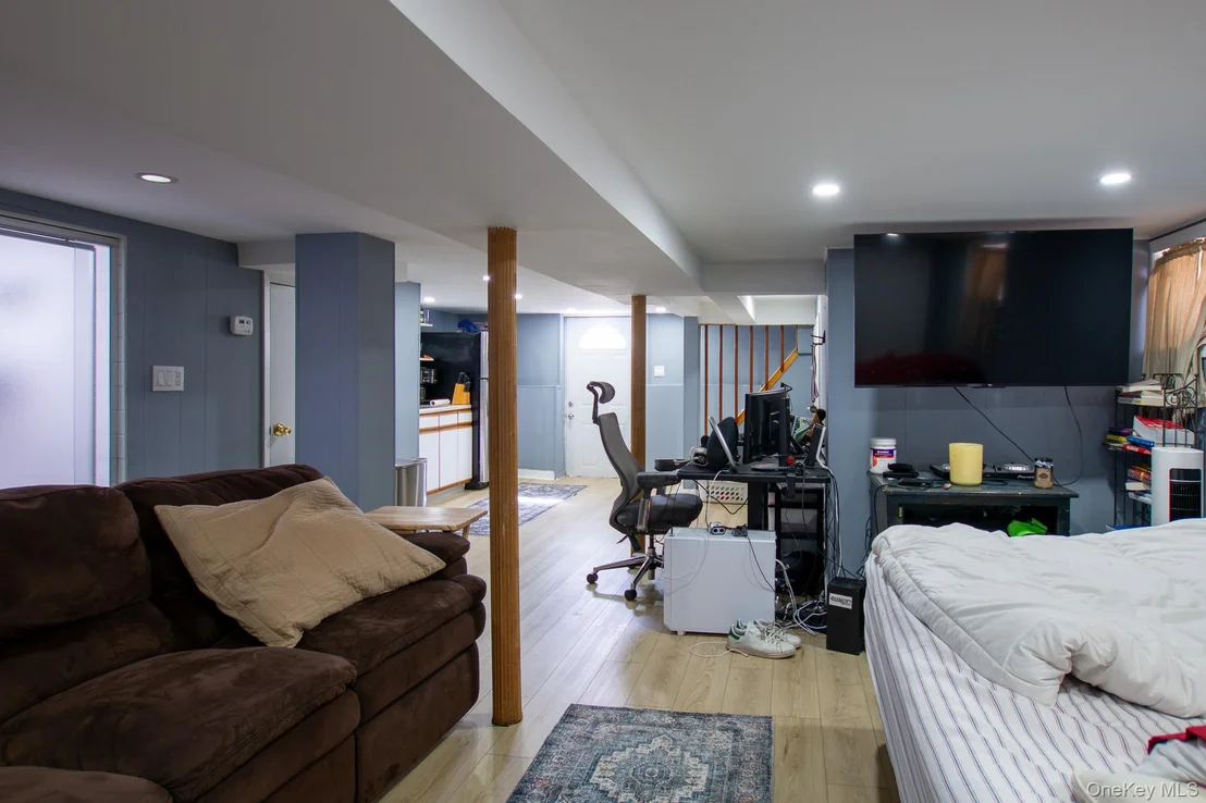 Photo of 51 Hoffman Street