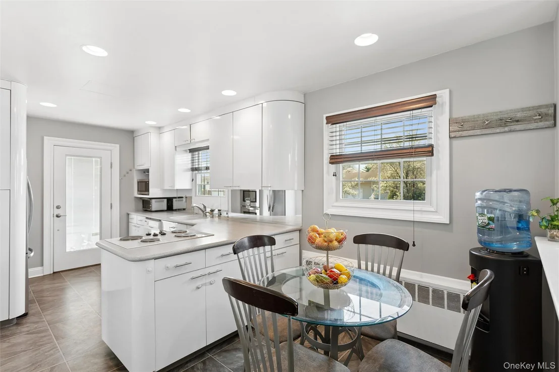 Photo of 10 Lever Place