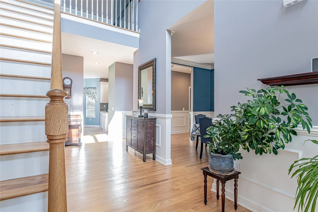 Photo of 54 Holly Loop