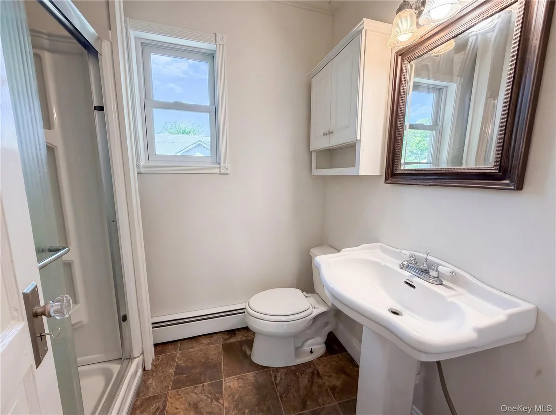 Photo of 43 Highland Avenue