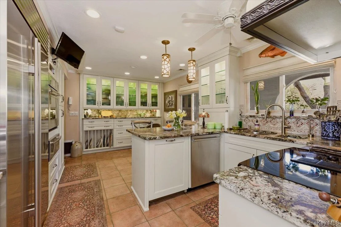 Photo of 50 Cedar Lane