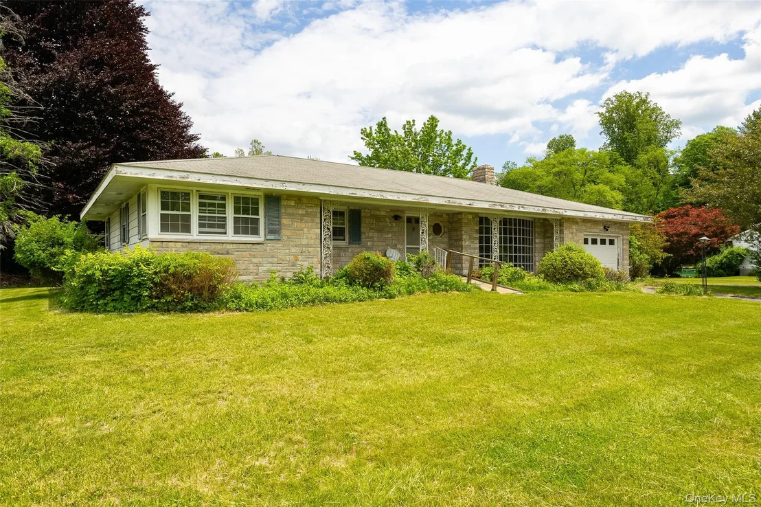 Photo of 21 Violet Drive