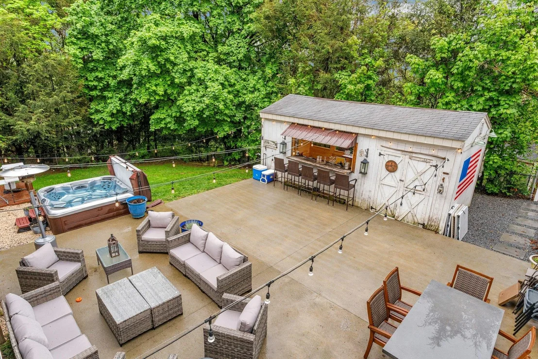 Photo of 25 Macgregor Drive
