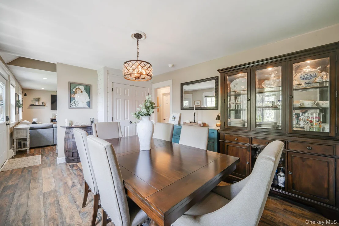 Photo of 51 W Lake Drive