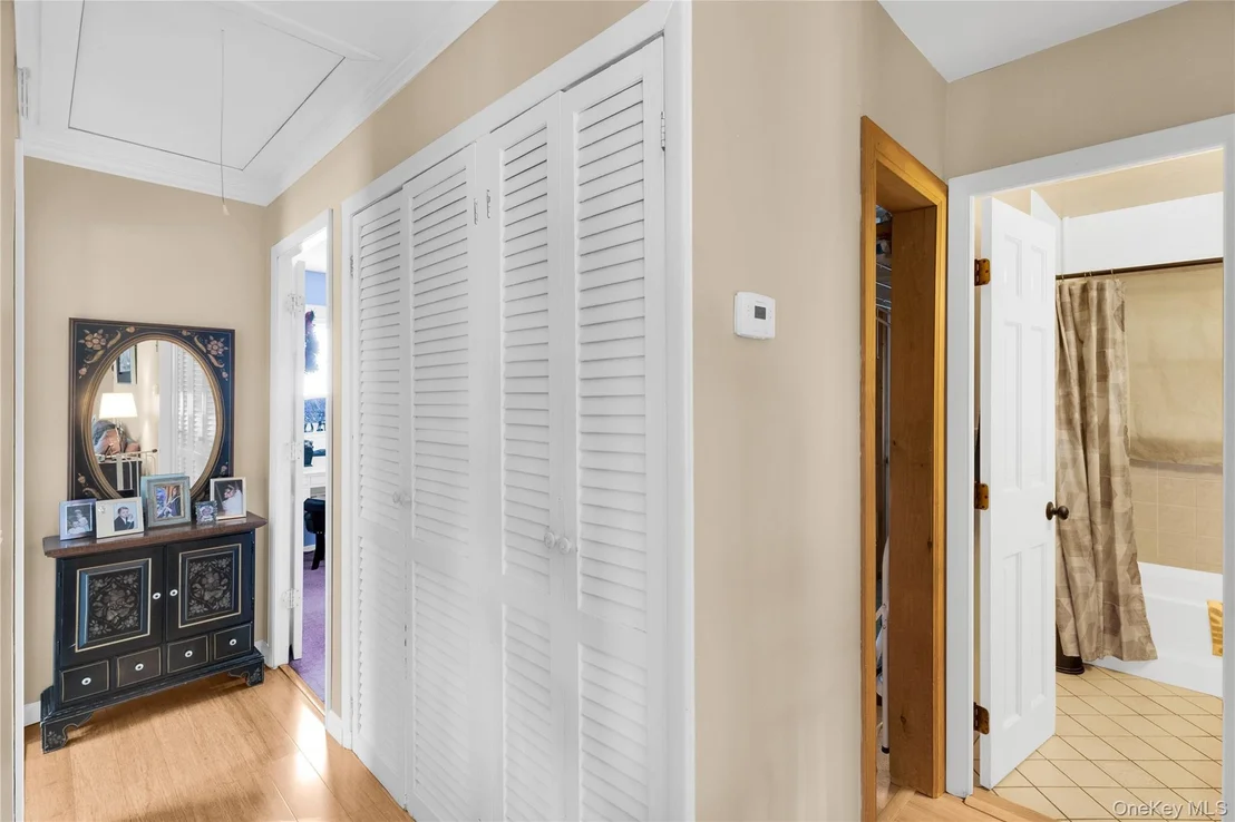 Photo of 44 Fairfax Road