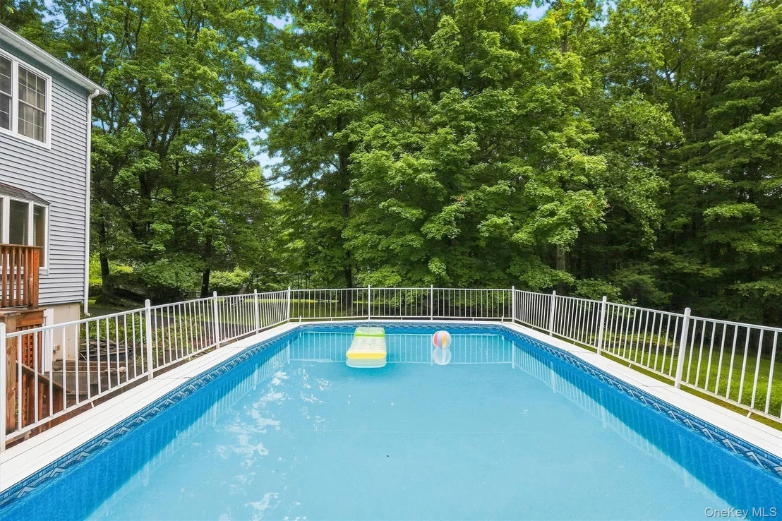 Photo of 26 Corriedale Lane