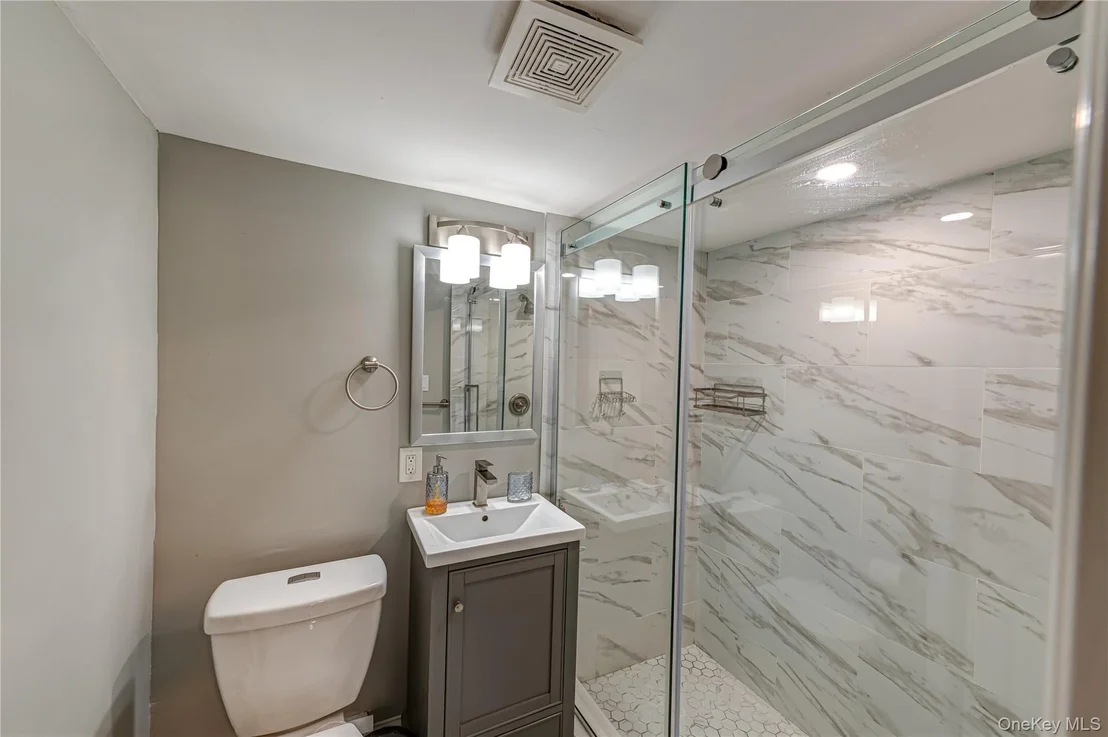 Photo of 11 Meehan Lane