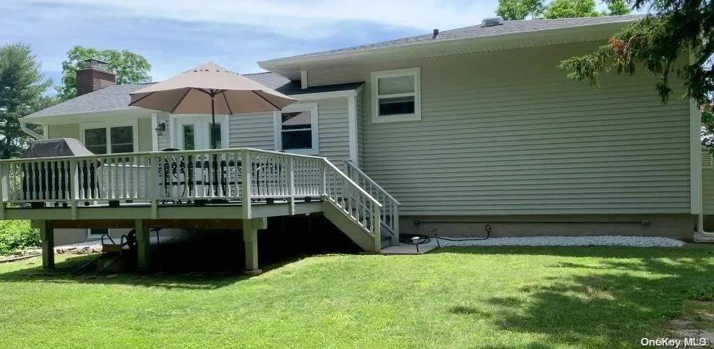 Photo of 4 Wolf Road