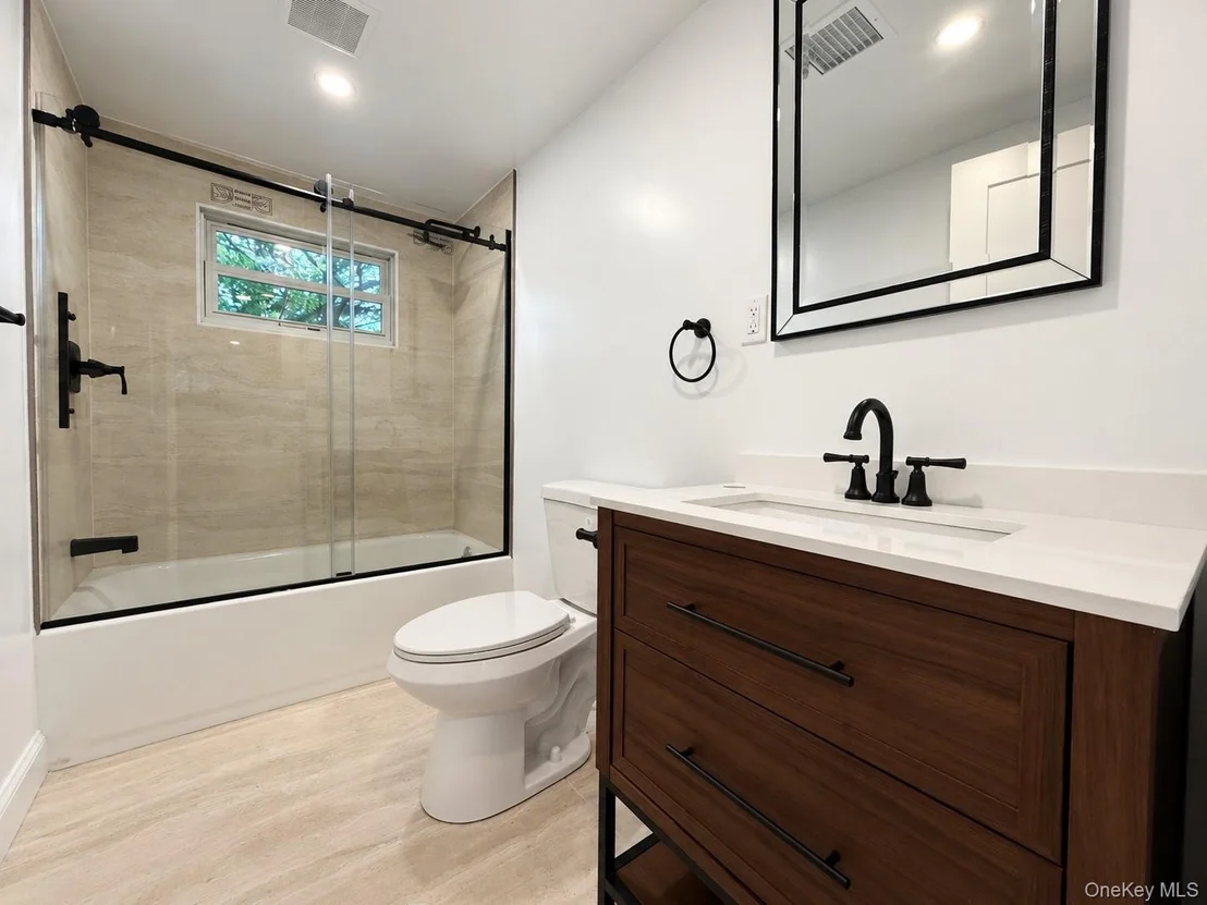 Photo of 21 Lama Drive