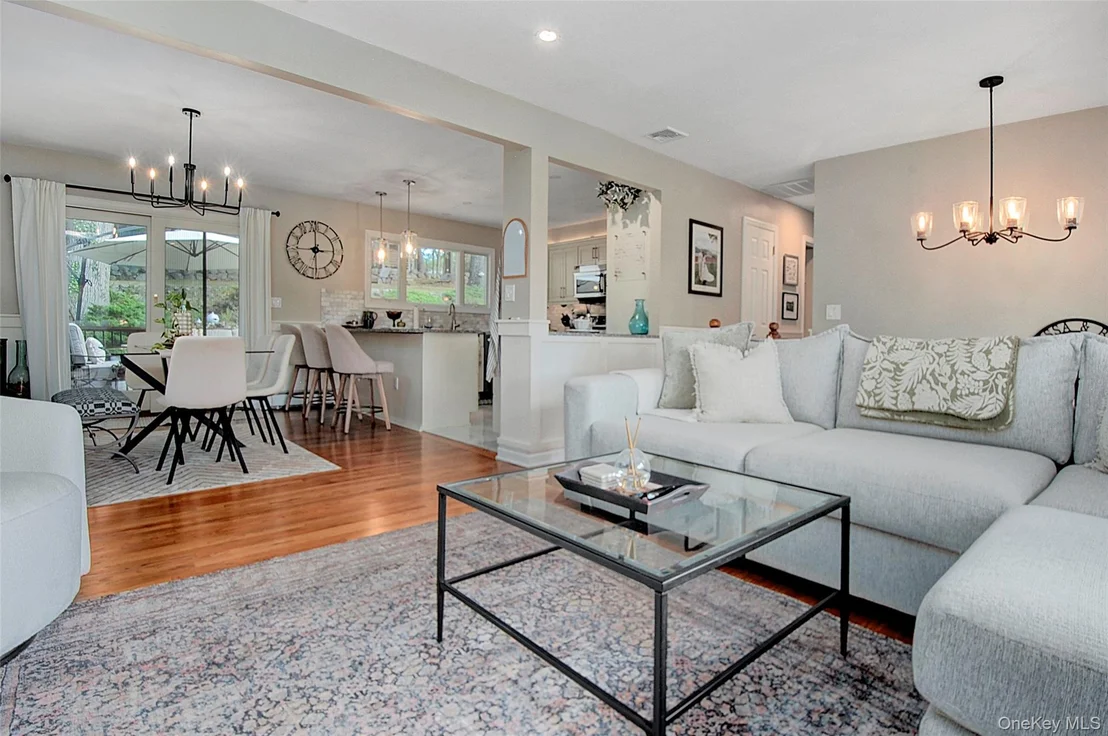 Photo of 9 Prospect Place