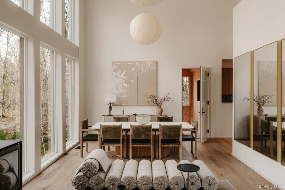 Photo of 332 Mohonk Road