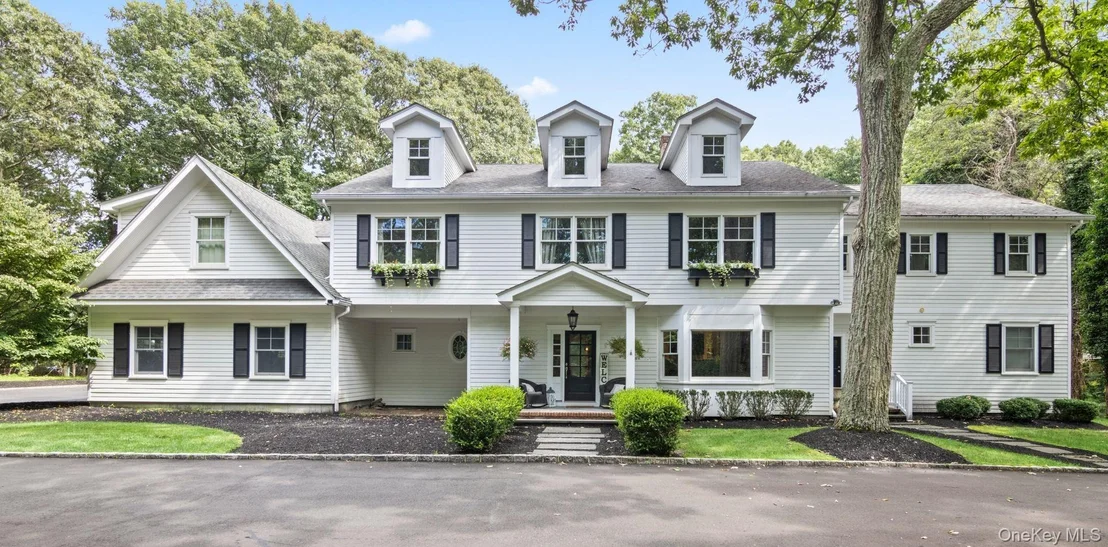Photo of 15 Intervale Road