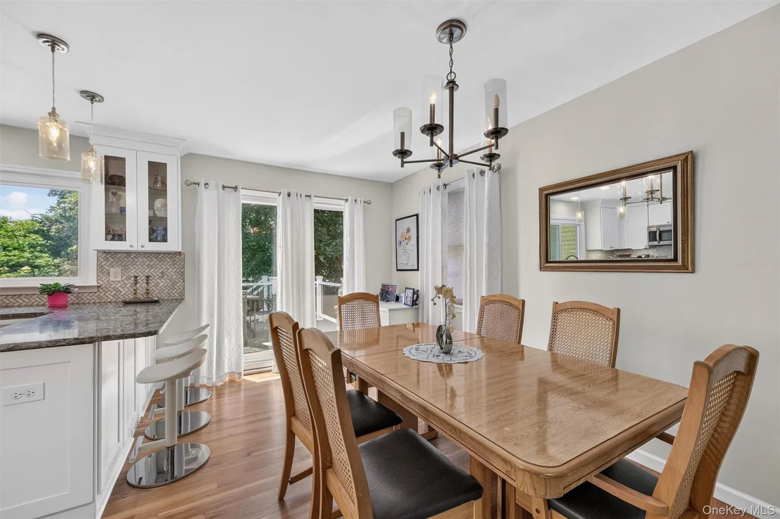 Photo of 32 Hagan Drive