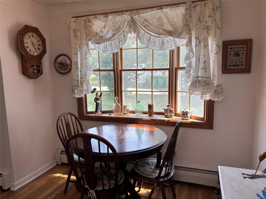 Photo of 21 Kinderhook Drive