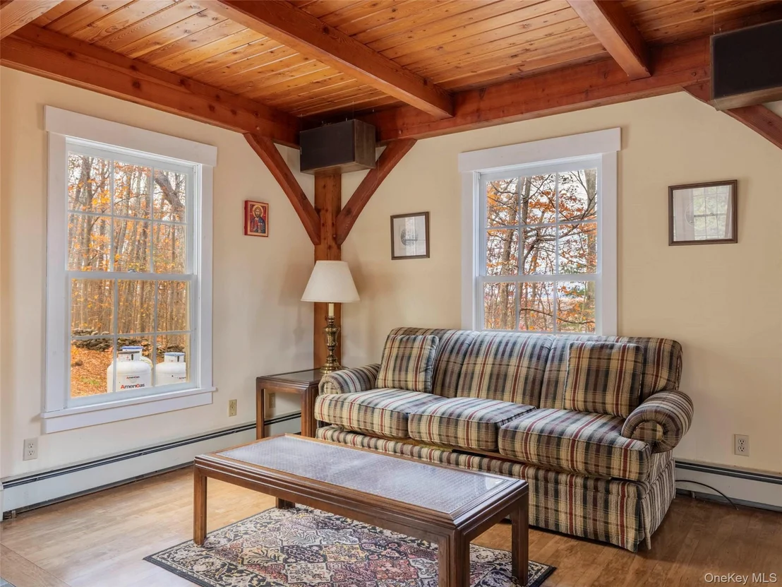 Photo of 216 Starbarrack Road
