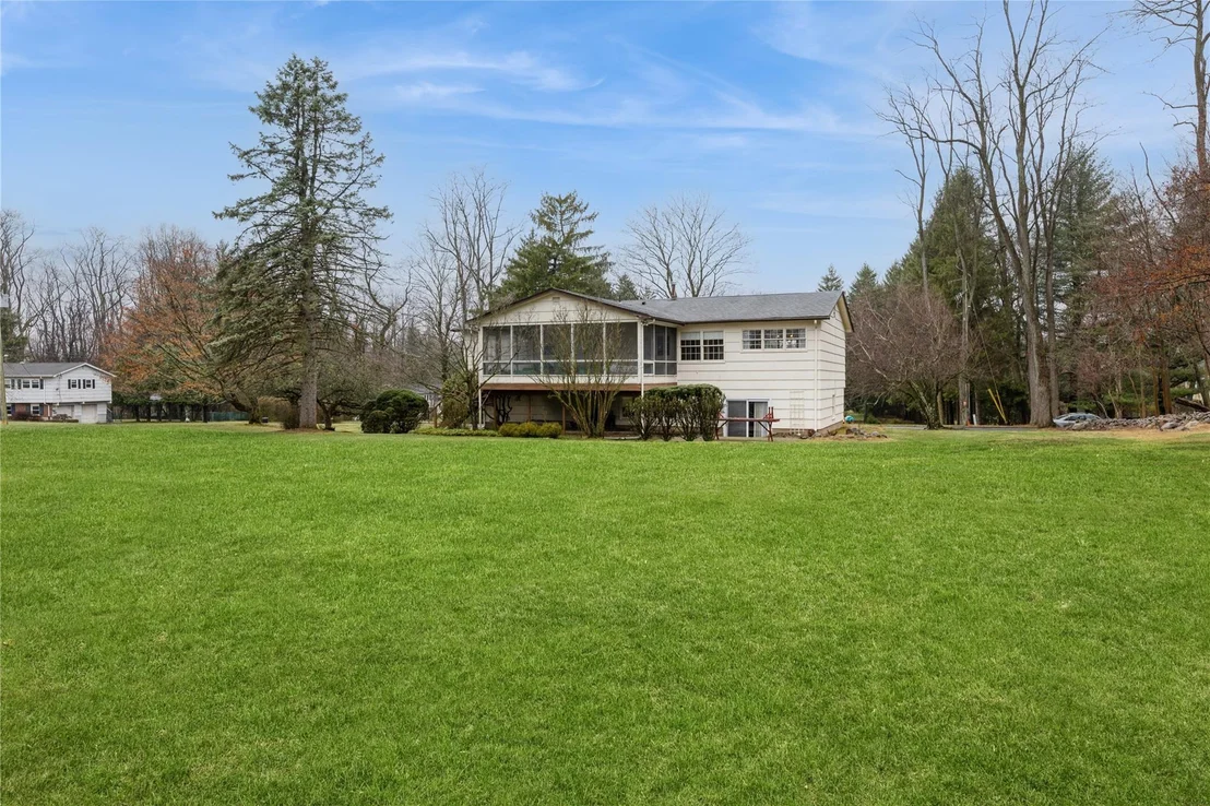 Photo of 6 Hampton Road