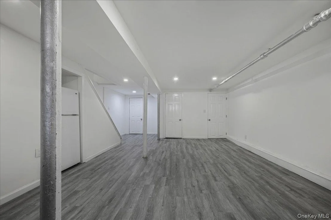 Photo of 17 Sapir Street