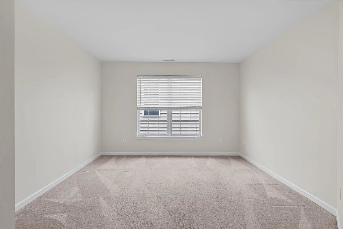 Photo of 640 Creekside Lane