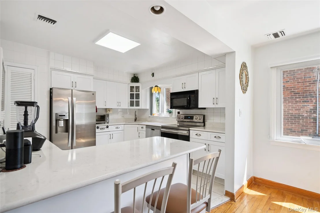 Photo of 402 Maple Street