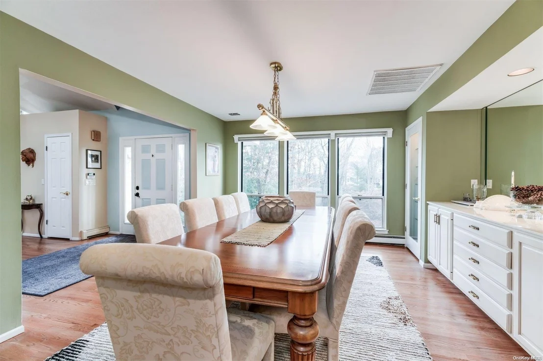 Photo of 64 Laurel Drive