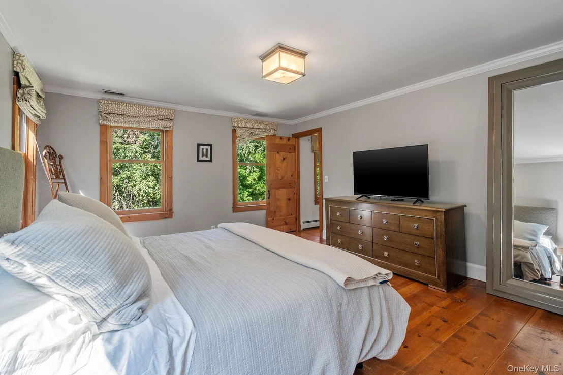 Photo of 165 Benedict Road