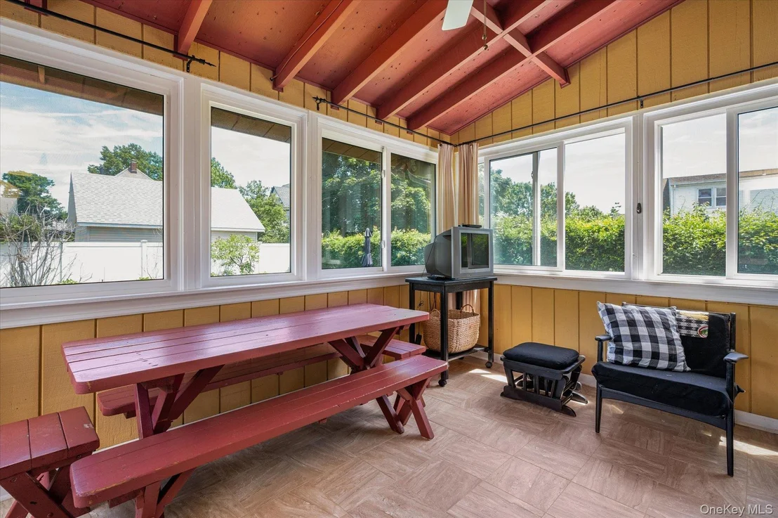 Photo of 311 Locust Avenue