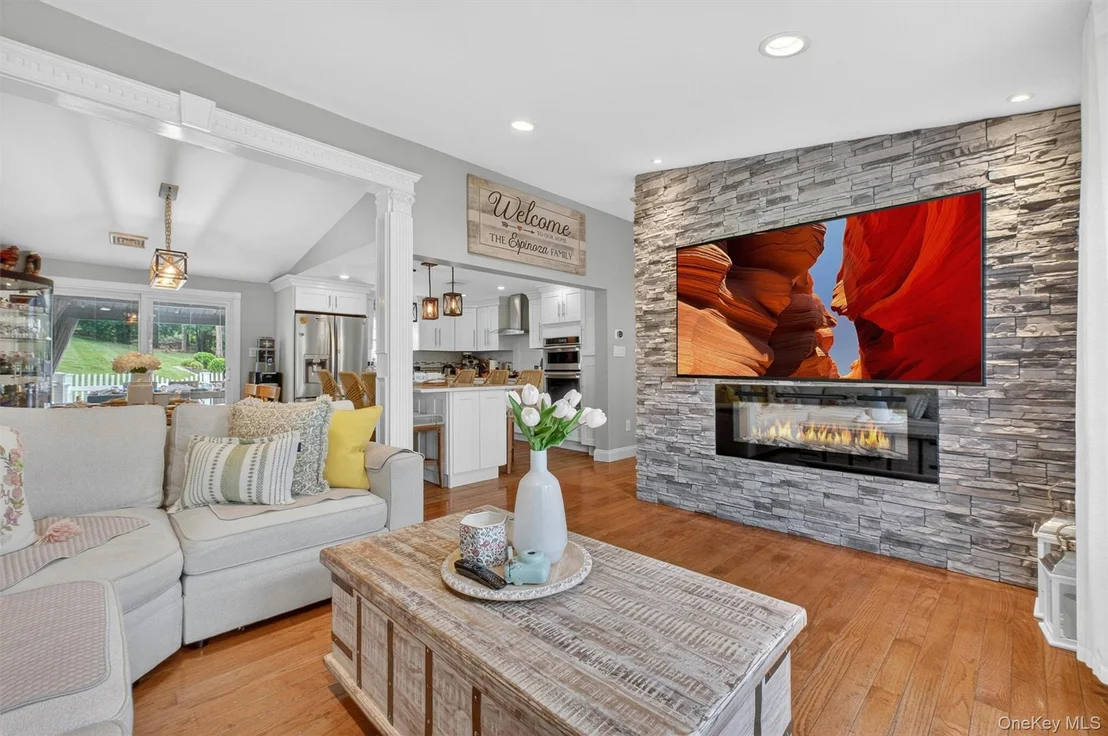 Photo of 46 Camelot Road