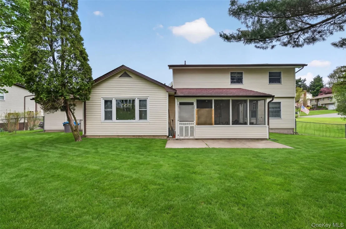 Photo of 20 Oneil Circle