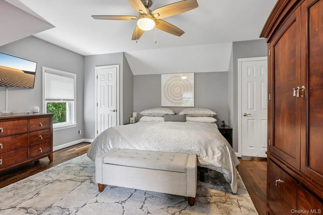 Photo of 512 Westlake Drive