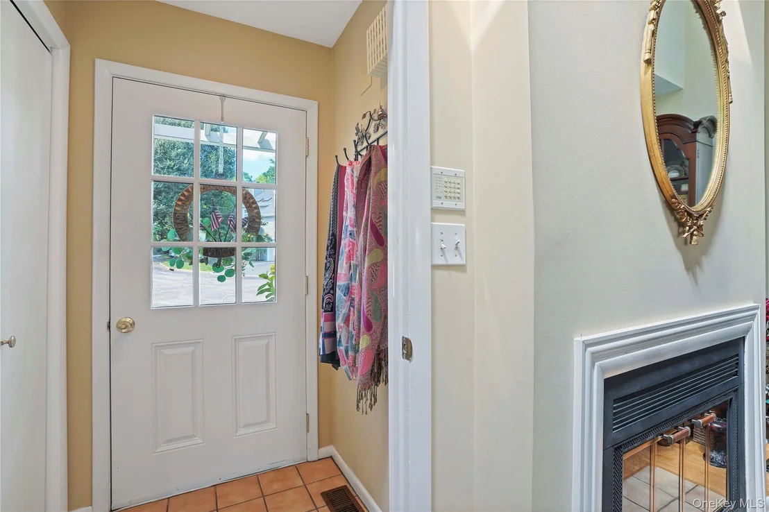 Photo of 9 Pinewood Circle