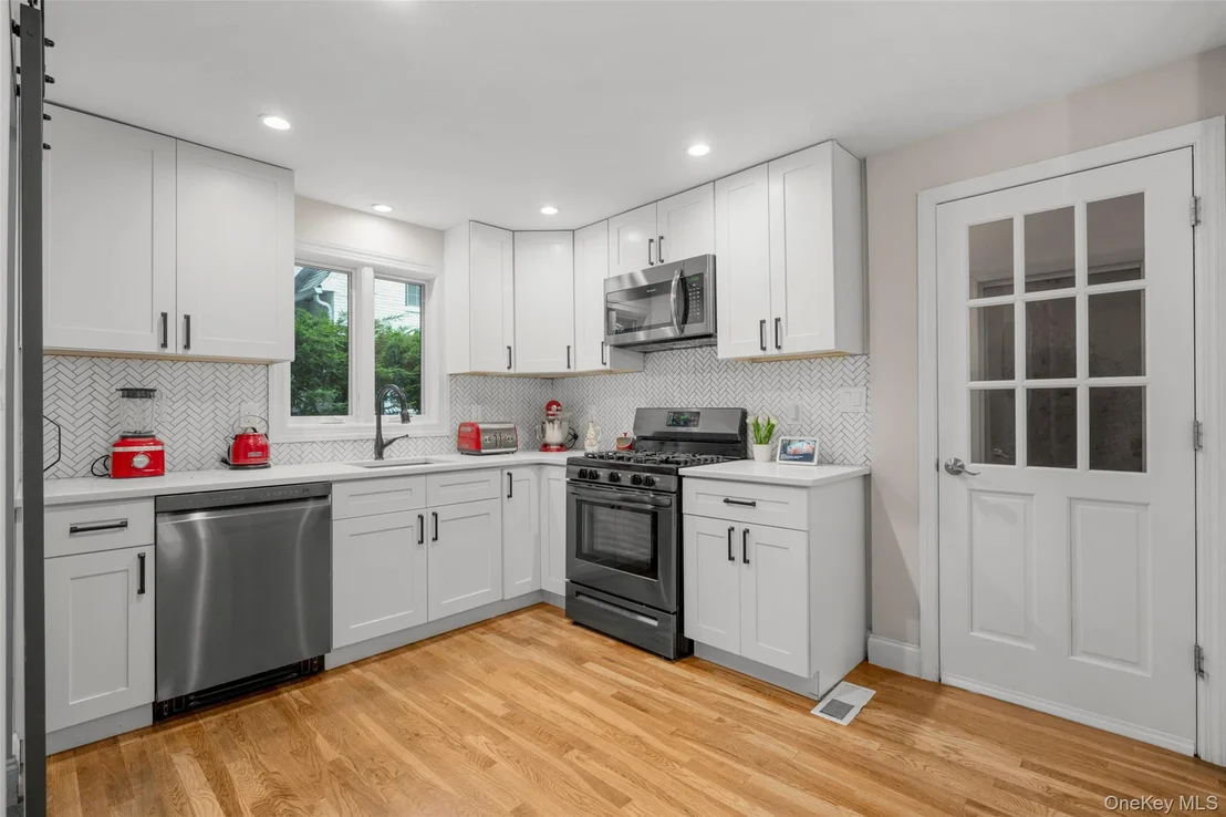 Photo of 1 Harmon Drive
