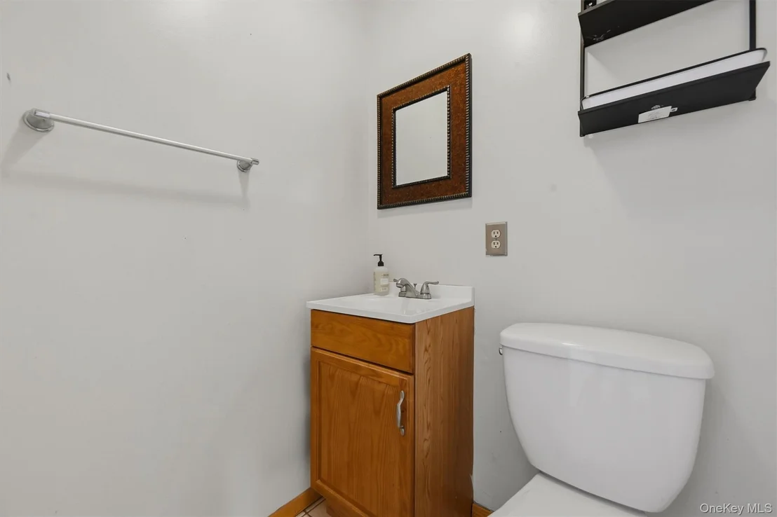 Photo of 39 Raker Road