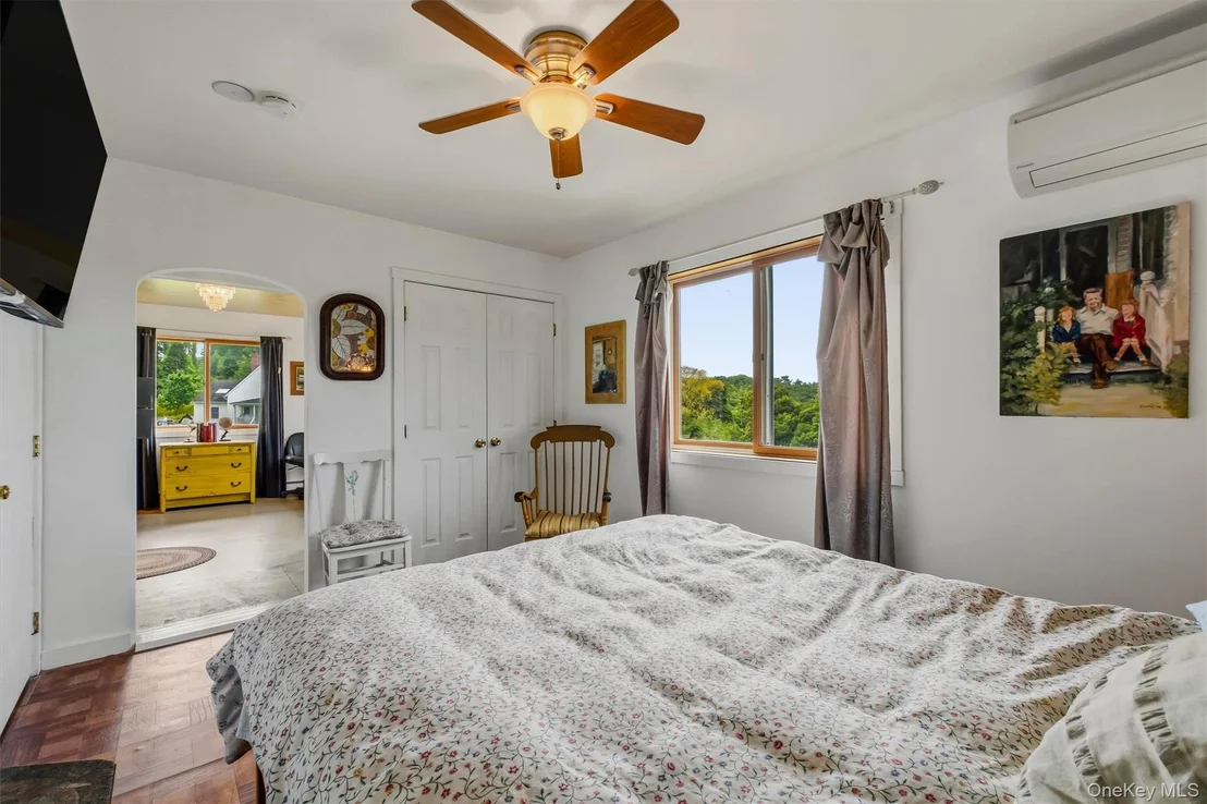 Photo of 159 Big Elm Road