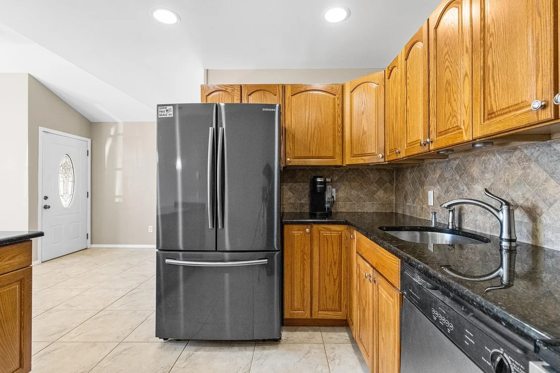 Photo of 84 Ridge Lane