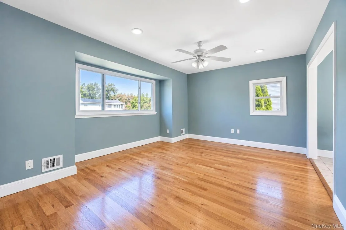 Photo of 16 Berkeley Avenue