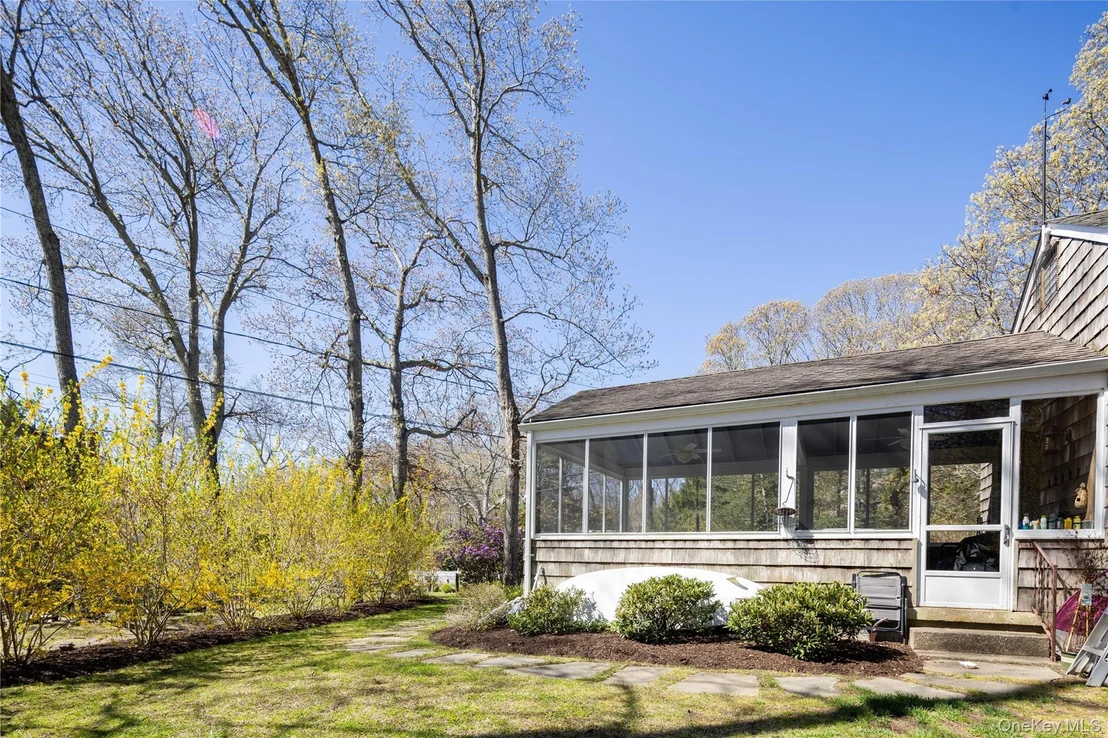 Photo of 1635 Smith Road