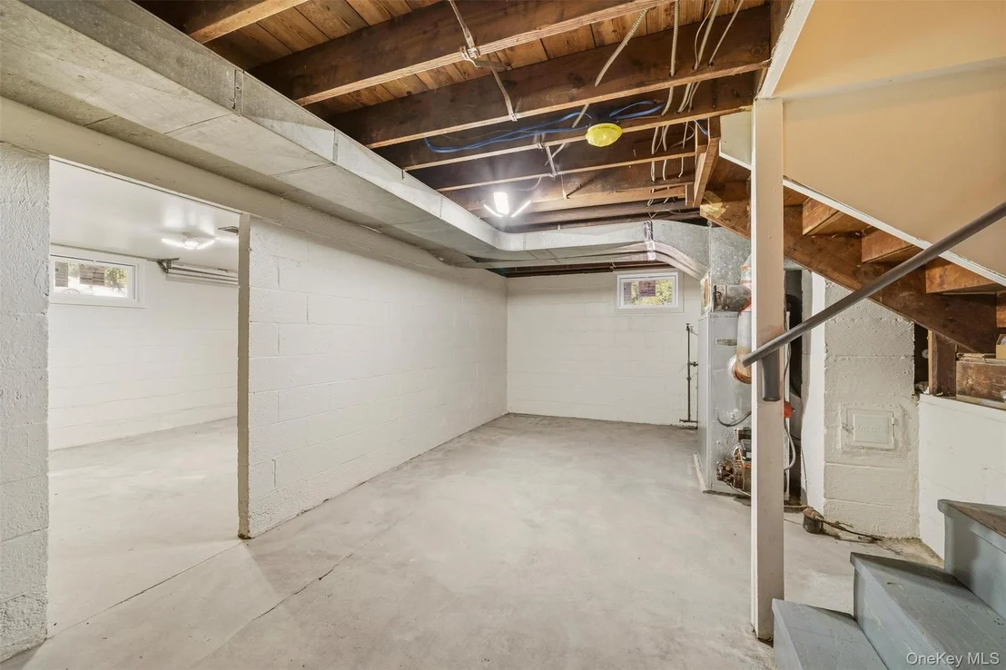 Photo of 25 Ferrara Drive