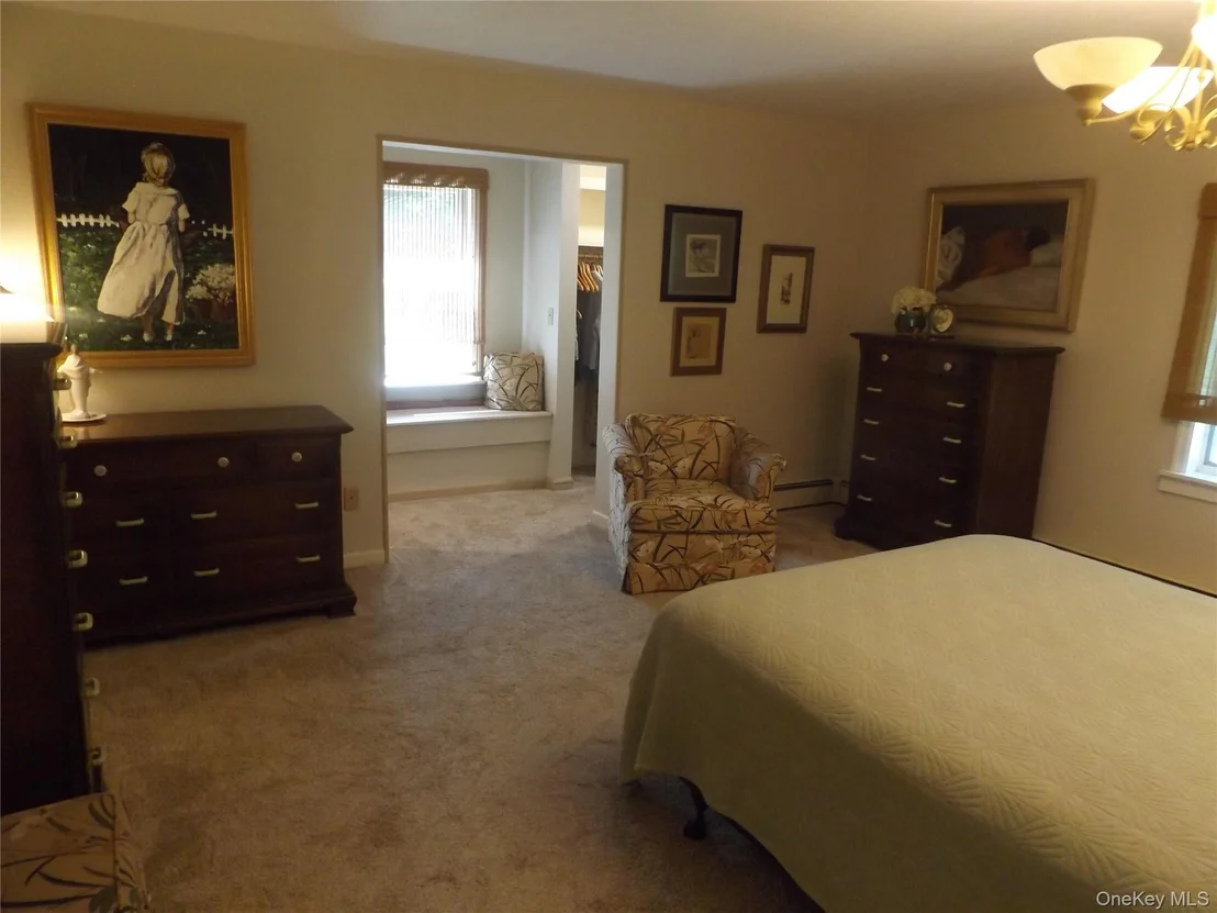 Photo of 30 Daisy Lane