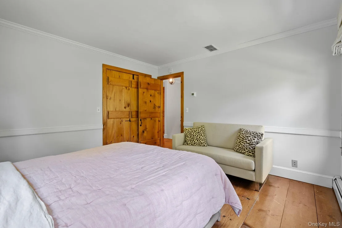 Photo of 165 Benedict Road