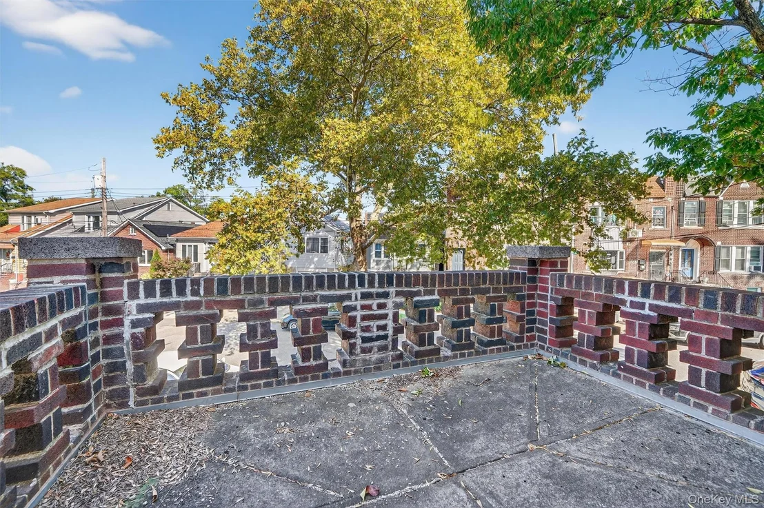 Photo of 1451 Cornell Place