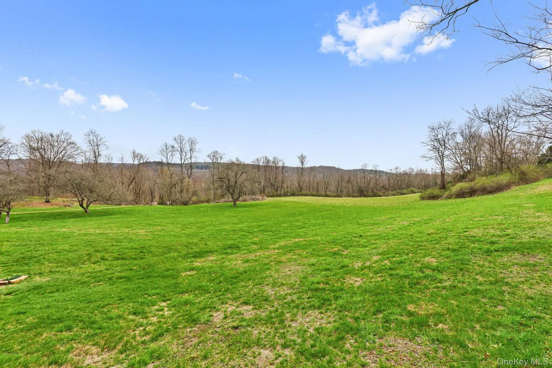 Photo of 770 Gahbauer Road