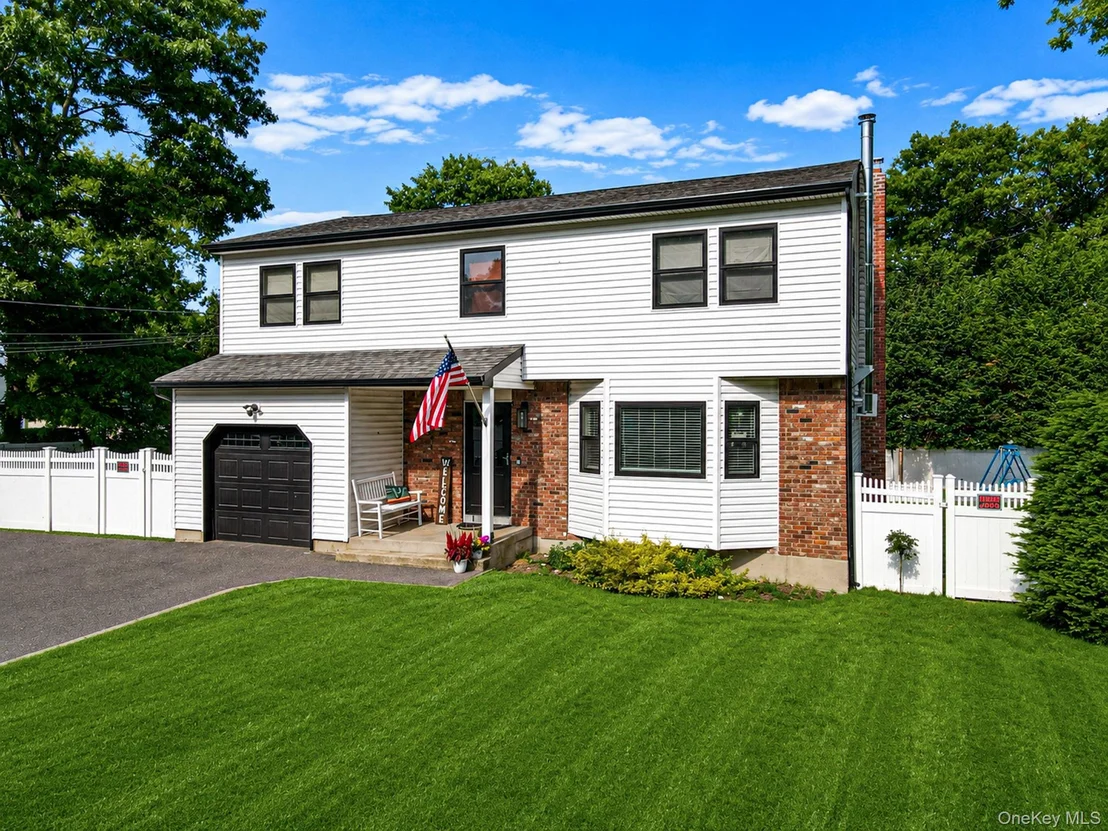Photo of 53 Abbott Avenue
