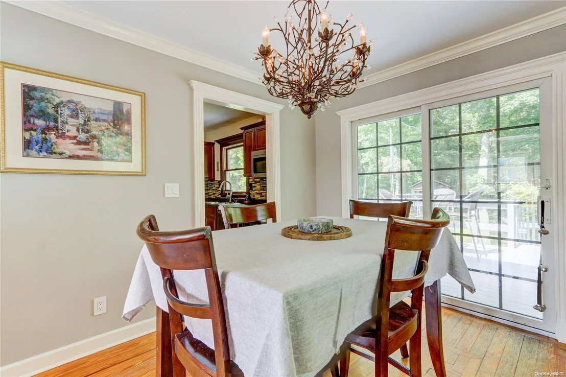 Photo of 205 Washington Drive
