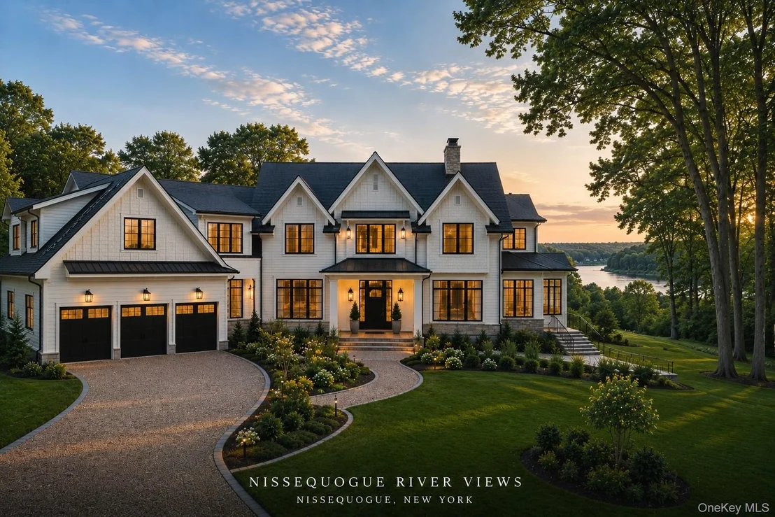 Photo of 7 Spring Hill