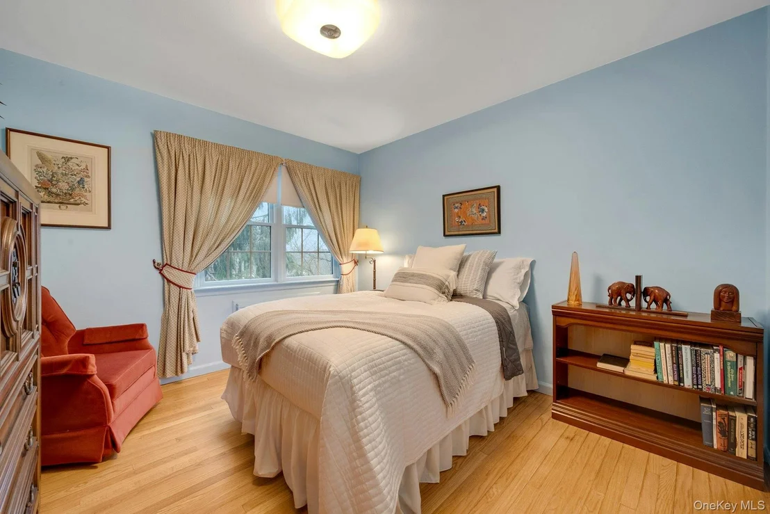 Photo of 48 Highland Circle