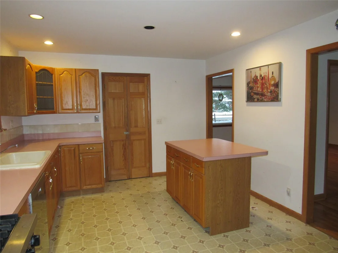 Photo of 166 Manor Lane