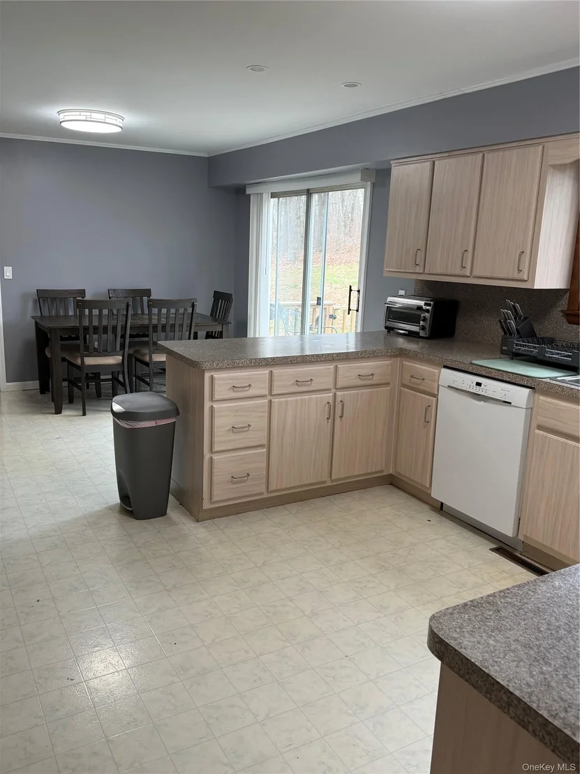 Photo of 11 Square Woods Drive